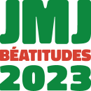 Logo JMJ Beat